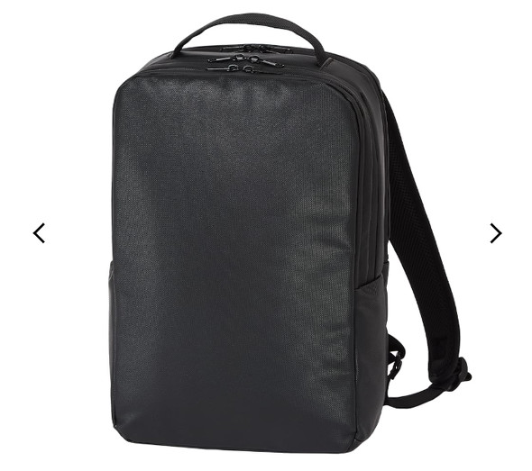 ���[�N�}��