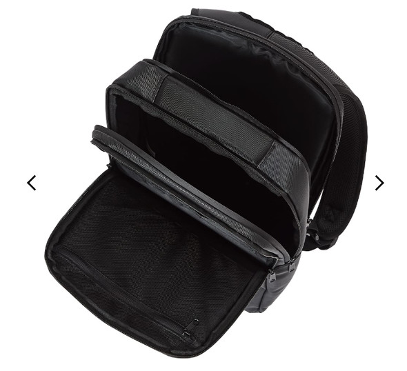 ���[�N�}��