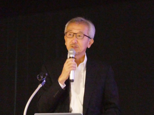 SoftBank �m�L�A 5G 6G