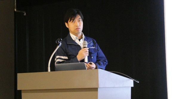 SoftBank �m�L�A 5G 6G