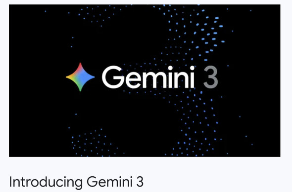 gemini