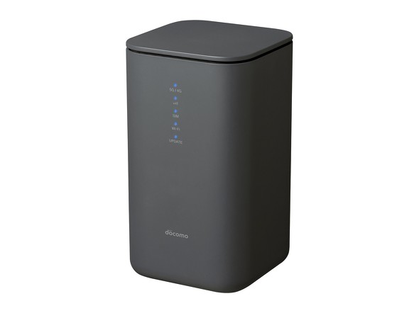 z[[^[ WiFi LAN u^̃[^[  Œ