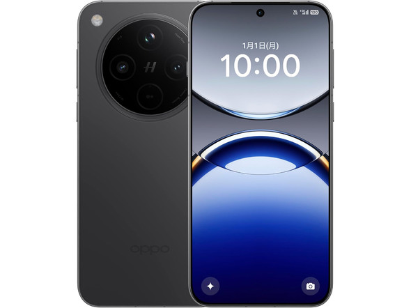 OPPO