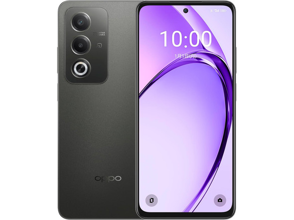 OPPO