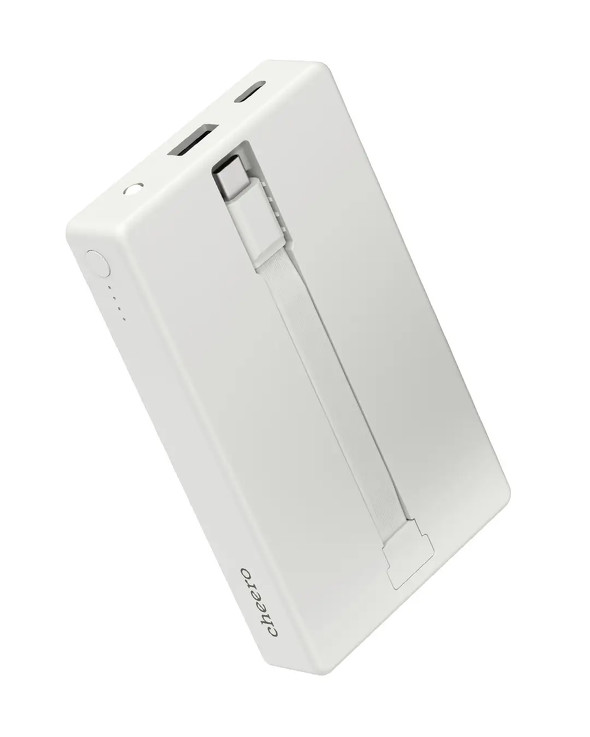 ティ・アール・エイ