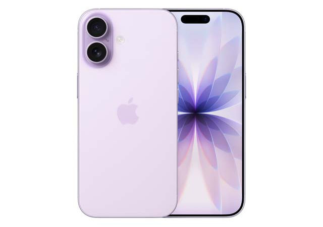 auの「iPhone 17（256GB）」、MNPで2年間1万2500円に【スマホお得情報