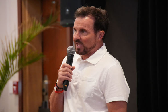 Snapdragon 8 Elite Gen 5