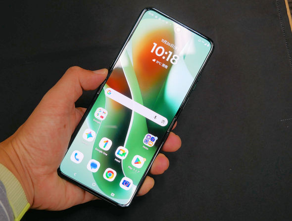 motorola razr 60 ultra