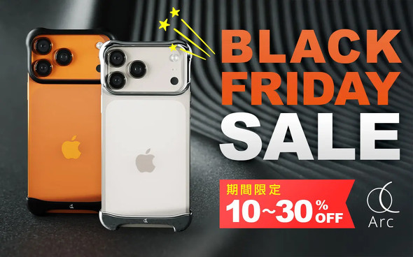 ロア・インターナショナル