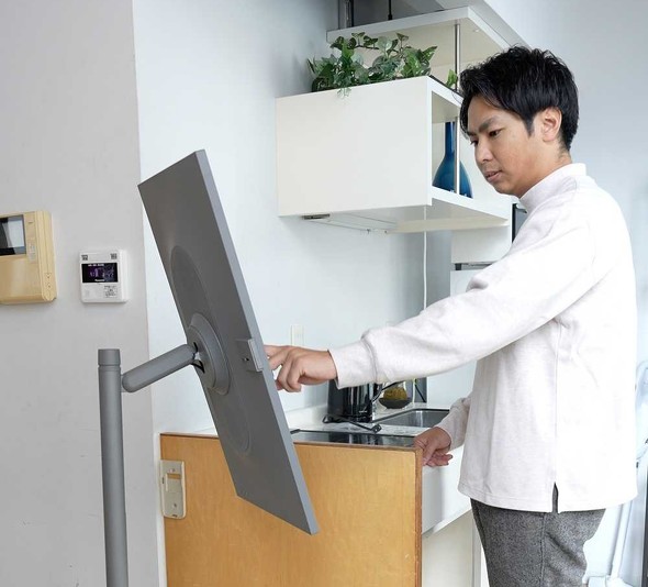 PPIH �h���E�L�z�[�e ��M���i �^�u���b�g