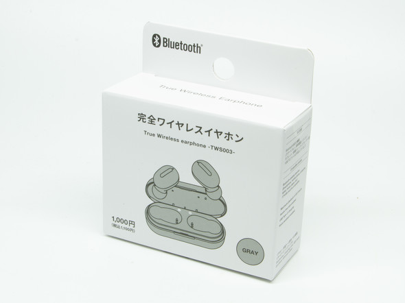 Standard Products1100�~�C���t�H��