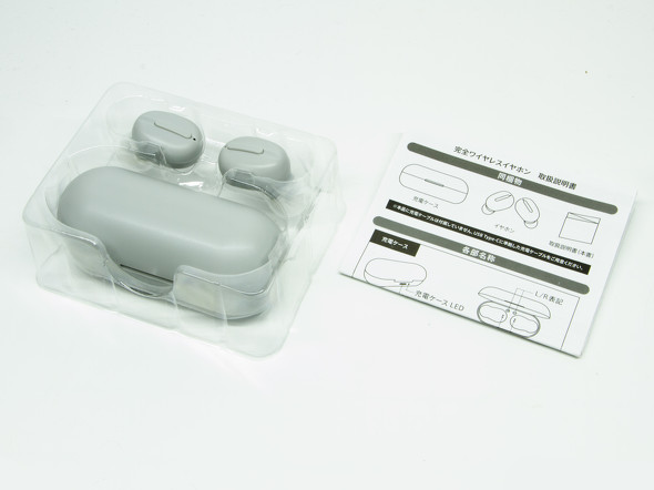 Standard Products1100�~�C���t�H��