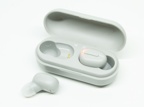 Standard Products1100�~�C���t�H��