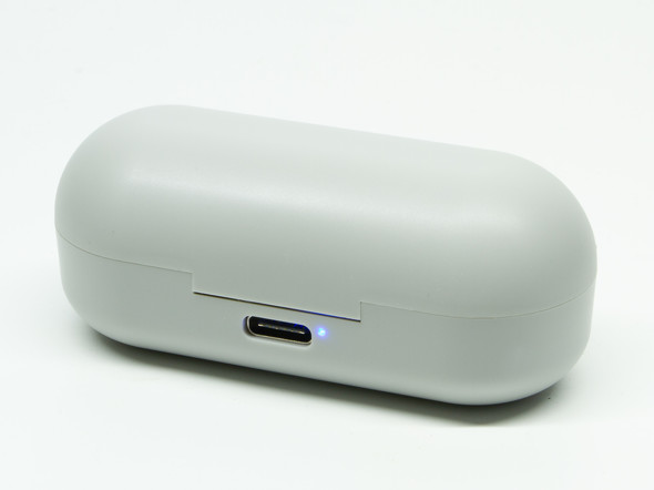 Standard Products1100�~�C���t�H��