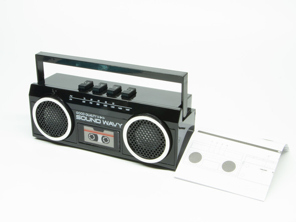 �_�C�\�[1100�~�X�s�[�J�[