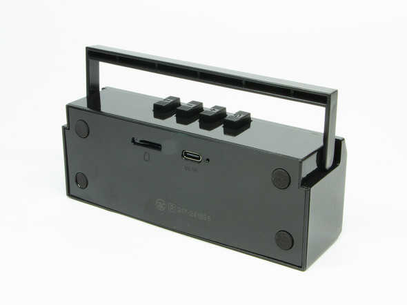 �_�C�\�[1100�~�X�s�[�J�[