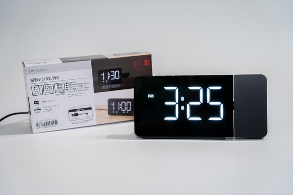 �j�g�����e�f�W�^���u�����v �v���W�F�N�^�[�@�\�t��