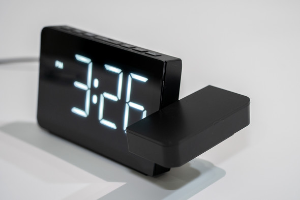 �j�g�����e�f�W�^���u�����v �v���W�F�N�^�[�@�\�t��