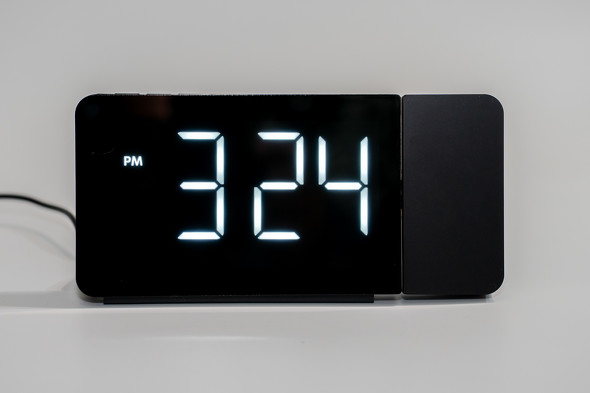 �j�g�����e�f�W�^���u�����v �v���W�F�N�^�[�@�\�t��