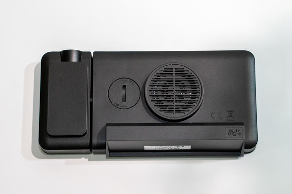 �j�g�����e�f�W�^���u�����v �v���W�F�N�^�[�@�\�t��