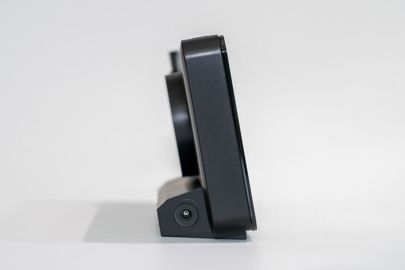 �j�g�����e�f�W�^���u�����v �v���W�F�N�^�[�@�\�t��