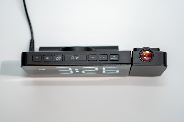 �j�g�����e�f�W�^���u�����v �v���W�F�N�^�[�@�\�t��