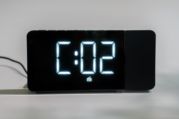 �j�g�����e�f�W�^���u�����v �v���W�F�N�^�[�@�\�t��