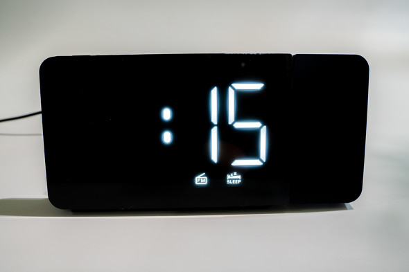 �j�g�����e�f�W�^���u�����v �v���W�F�N�^�[�@�\�t��