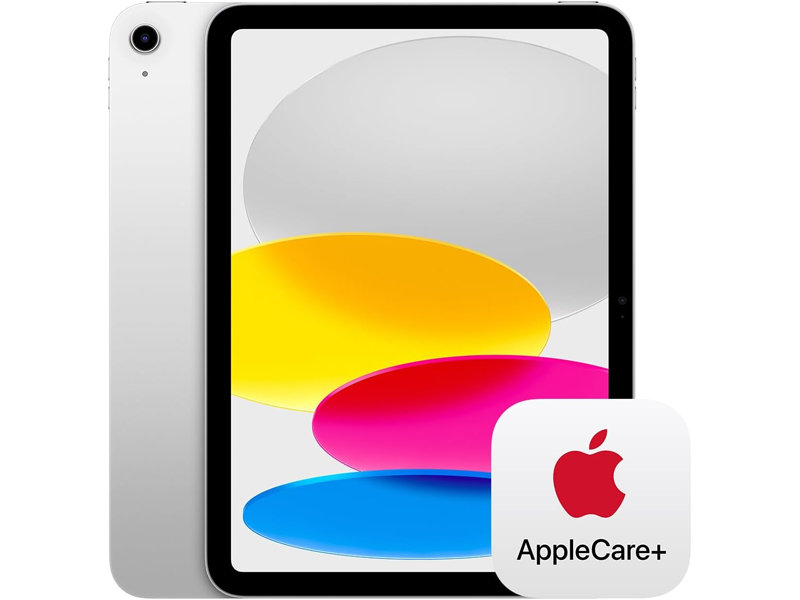 ソフトバンクの「iPad（A16）」が2年間1万3200円に 12月2日15時まで