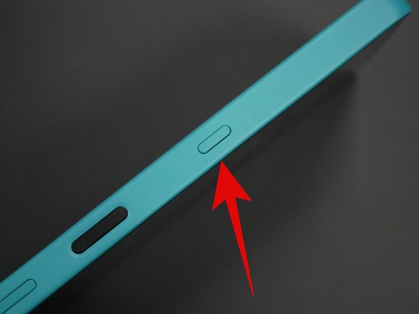 \j[ Xperia Xperia10VII ~bhW