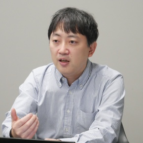 \j[ Xperia Xperia10VII ~bhW