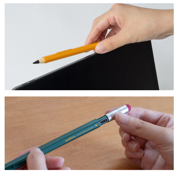 ロア・インターナショナル