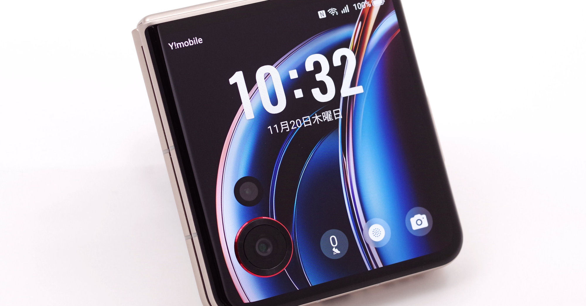 画像が削除されました