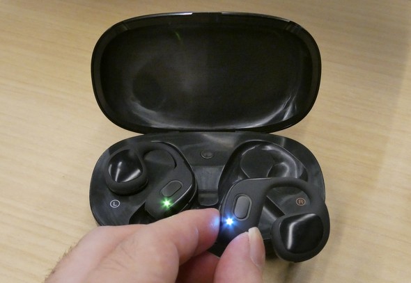 �C���t�H�� �W���� �⒮�� NTT NTTsonority cocoe