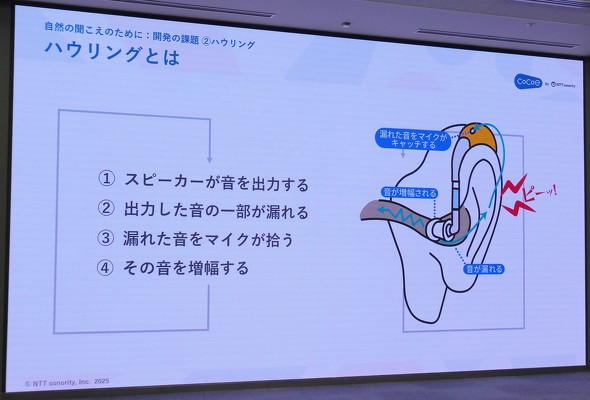 �C���t�H�� �W���� �⒮�� NTT NTTsonority cocoe