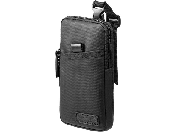 サンワダイレクト