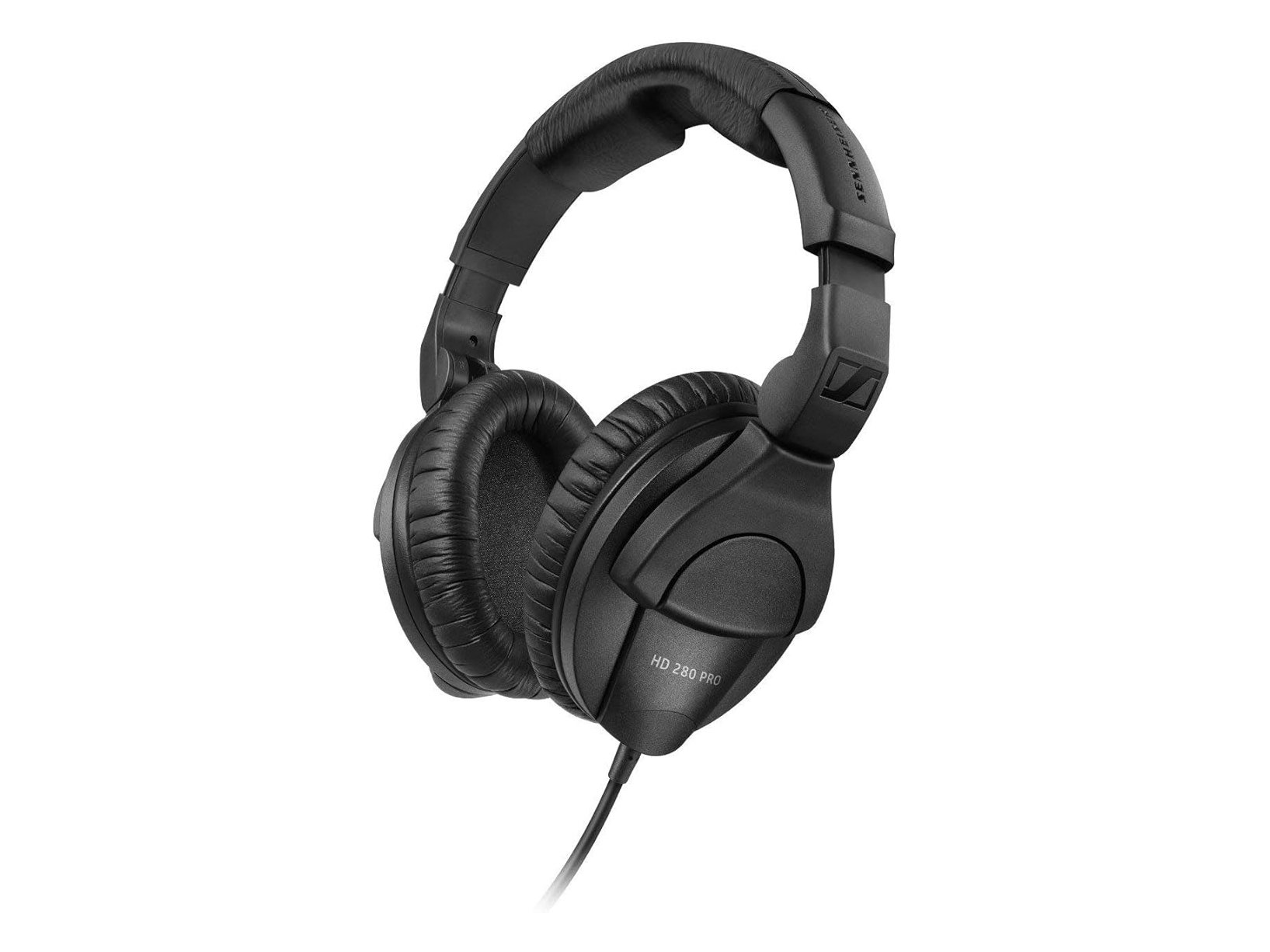 ゼンハイザー HD 280 PRO MK2」が11％オフの1万円で販売中 - ITmedia