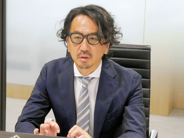 ミークモバイル