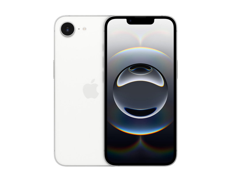 auの「iPhone 16e(256GB)」、約13万円→2年間6600円に MNP&端末返却で【スマホお得情報】