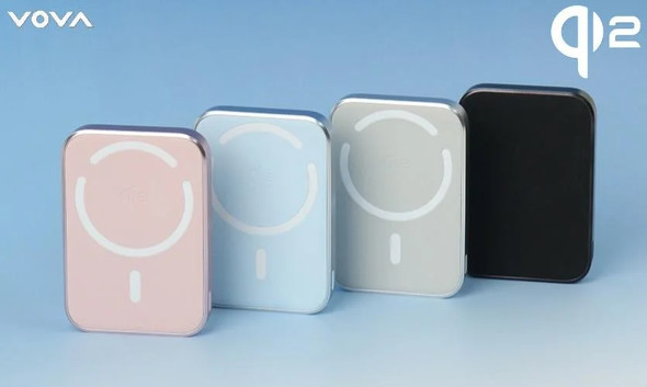 ���A�E�C���^�[�i�V���i��