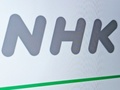 NHK ONÉuȂbZ[WvAM_҂ɂ\ց@̈Ӑ}́H