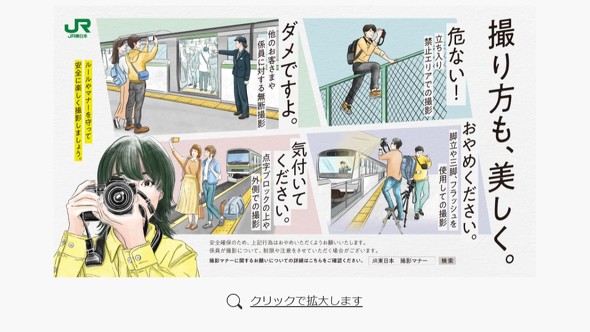 J X}z ჌t BS 댯s [ }i[ @ᔽ