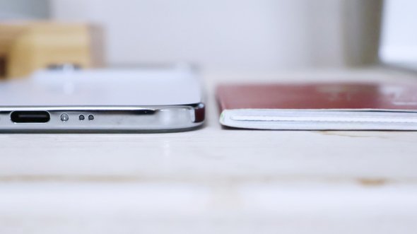 iPhoneAir iPhone Apple ���^ ��