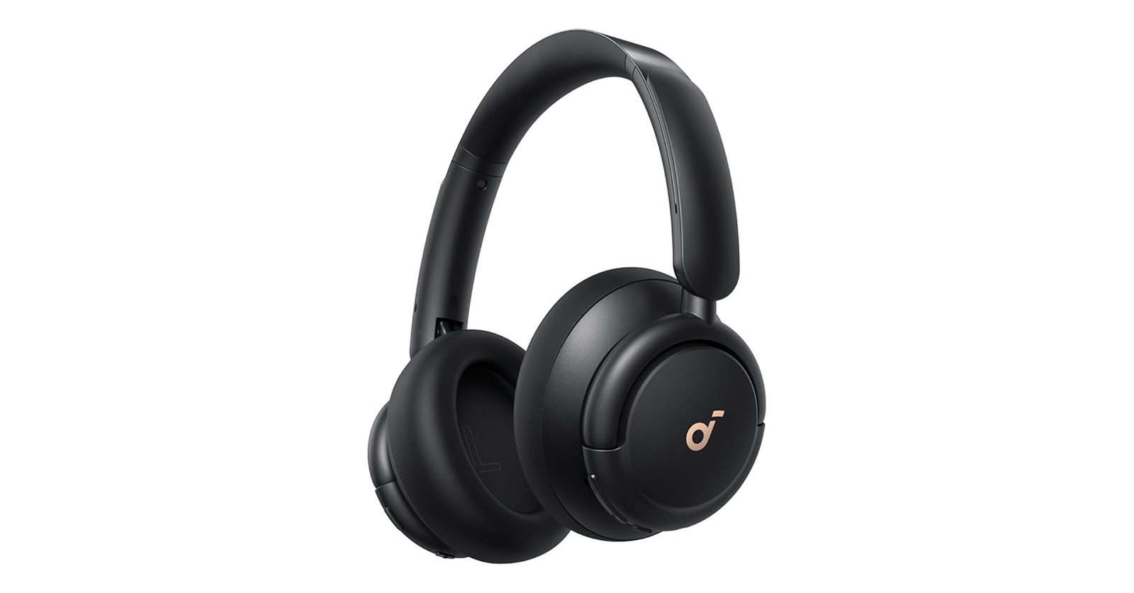 最大80時間再生ワイヤレスヘッドフォン「Anker Soundcore Q30i」がセールで10％オフの8990円に