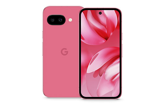Pixel 9a（128GB）」、ドコモにMNPで2年間33円に【スマホお得情報
