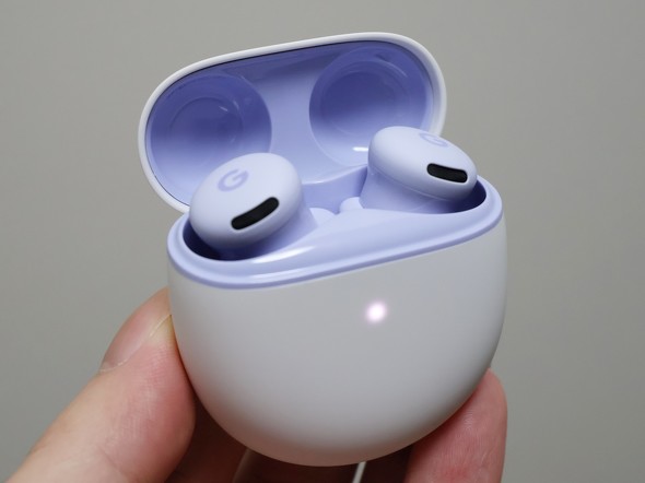 PixelWatch4 Gemini Google