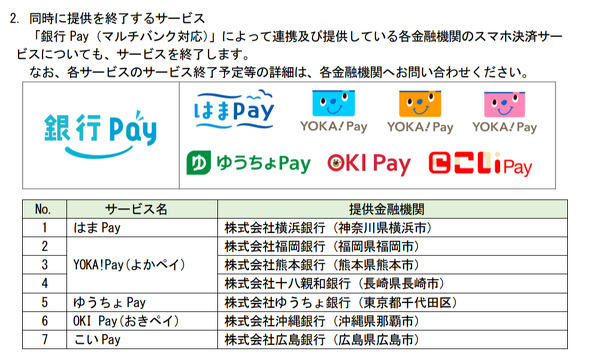 �䂤����Pay �X�}�z����