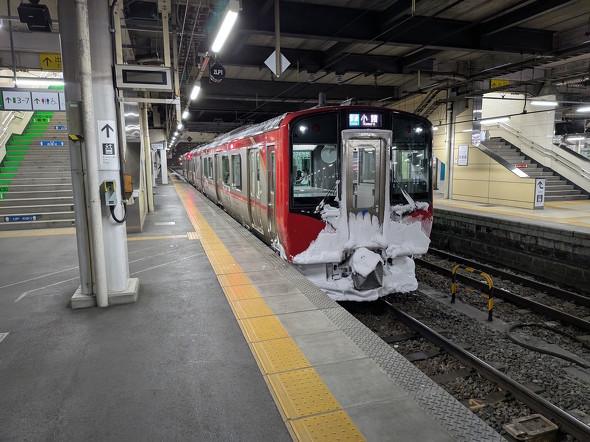 ���Ȃ̓S��