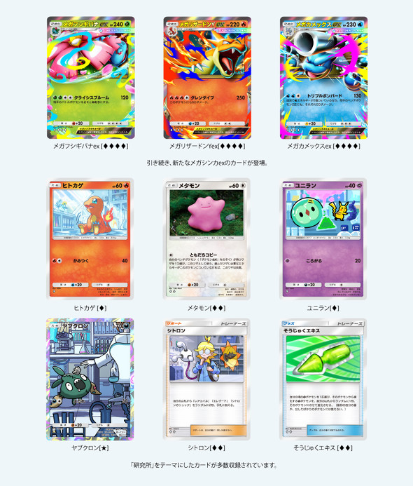 �|�P����