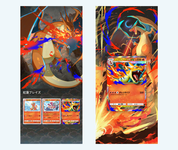 �|�P����